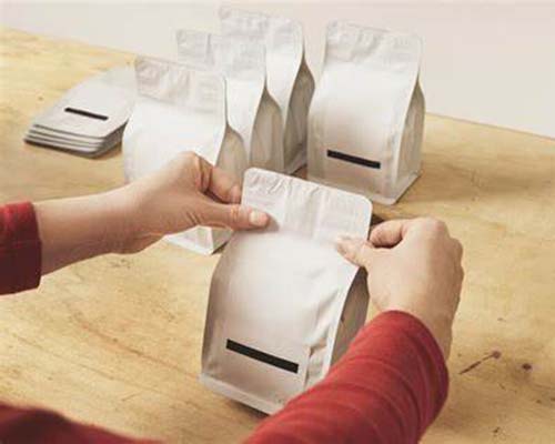 Private label packaging solutions 3