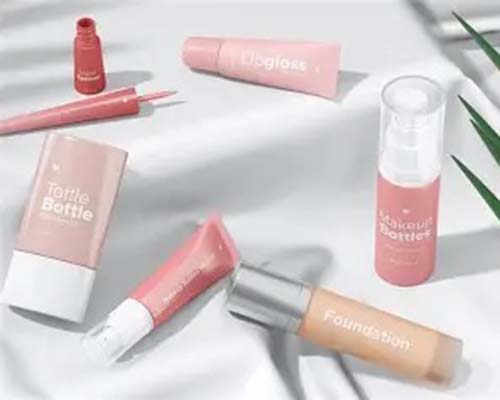 Private label packaging solutions 4