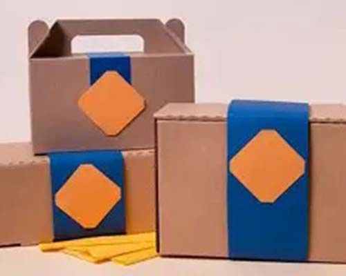 Private label packaging solutions 5