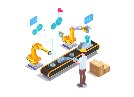 Procurement for enterprises