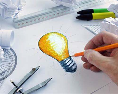 Product design development 1