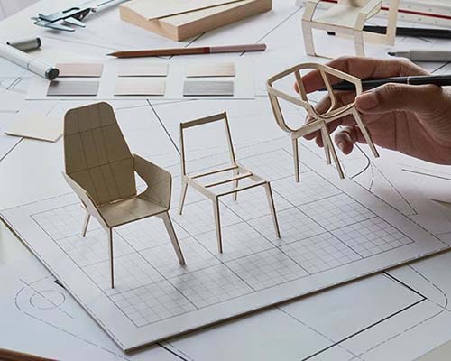 Product design development 2