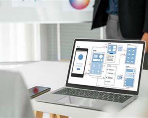 Product design development 3