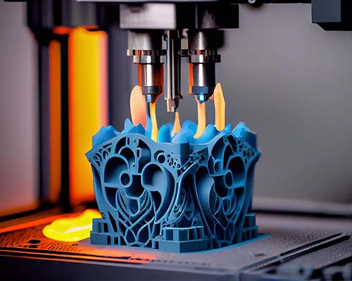 Product design development 4