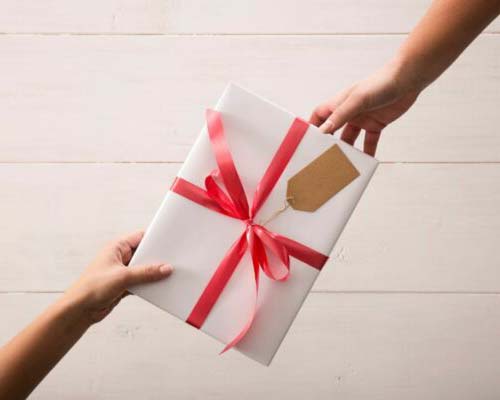 Product design development 5