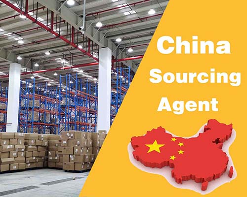 Sourcing services from china 1