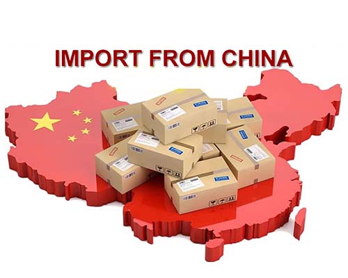 Sourcing services from china 2